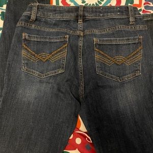 Idyllwild by Miranda Lambert Jeans